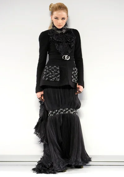 Look 44
